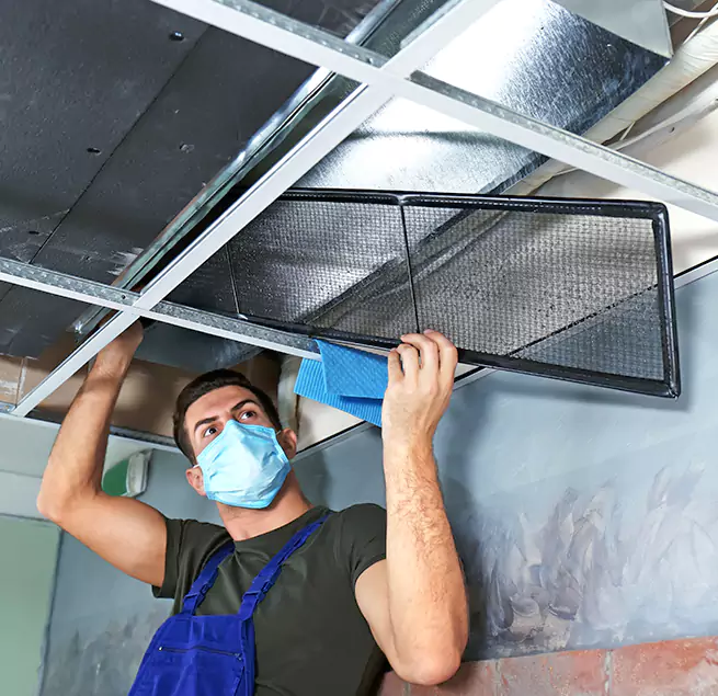 Why Homeowners Businesses Trust Us in Stuart, FL?