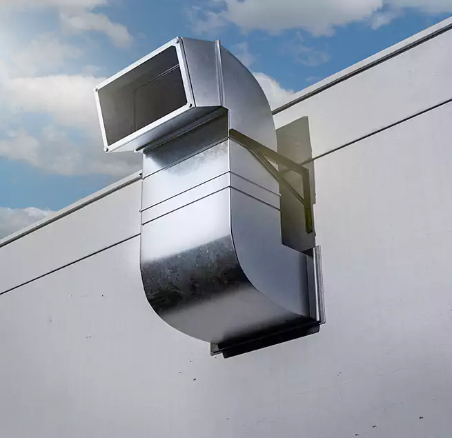 Why Homeowners Businesses Trust Us in Stuart, FL?