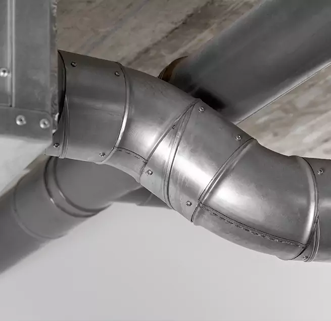 Why Homeowners & Businesses Trust Us in Stuart, FL?