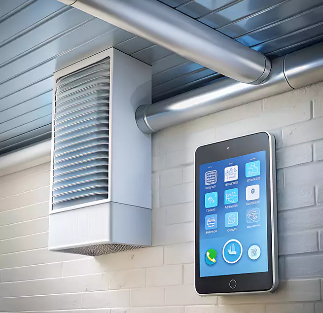 Why Homeowners & Businesses Trust Us in Stuart, FL